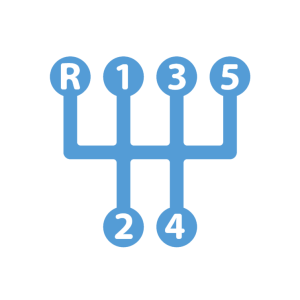 Automatic & Semi-Automatic Car Transmissions | Crewe, Cheshire