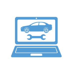 Car Diagnostics | Crewe, Cheshire